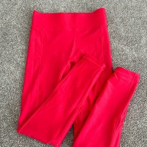 ALL ACCESS BANDIER LEGGING